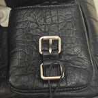 Saint laurent Backpack