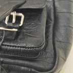 Saint laurent Backpack