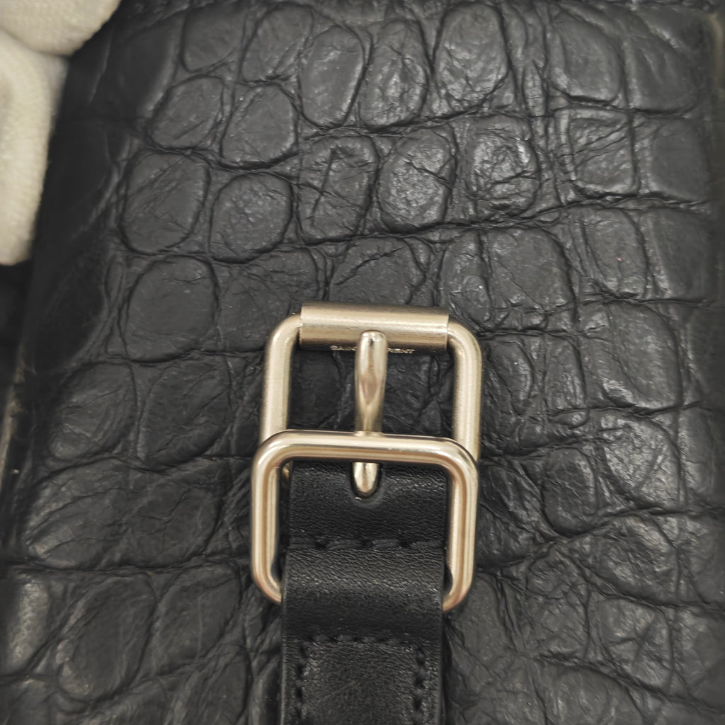Saint laurent Backpack