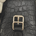 Saint laurent Backpack