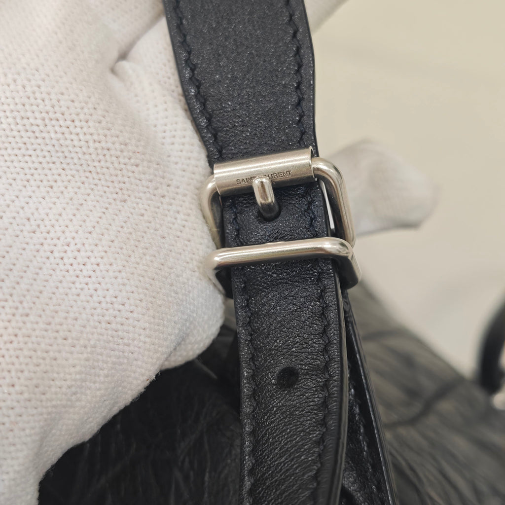 Saint laurent Backpack