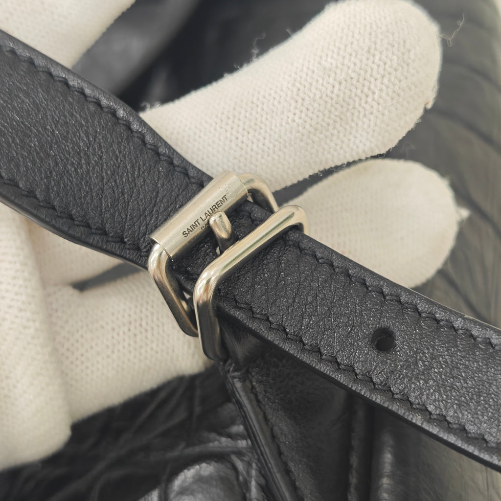 Saint laurent Backpack