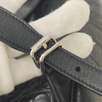 Saint laurent Backpack
