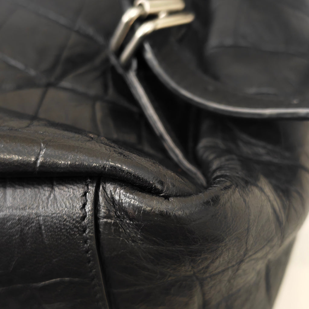 Saint laurent Backpack