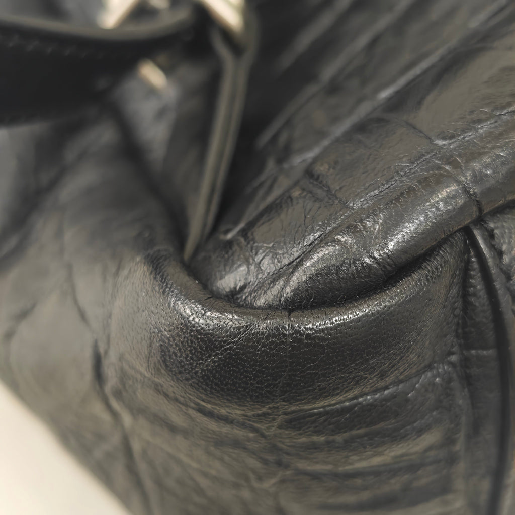 Saint laurent Backpack