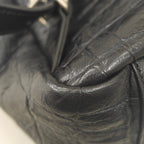 Saint laurent Backpack