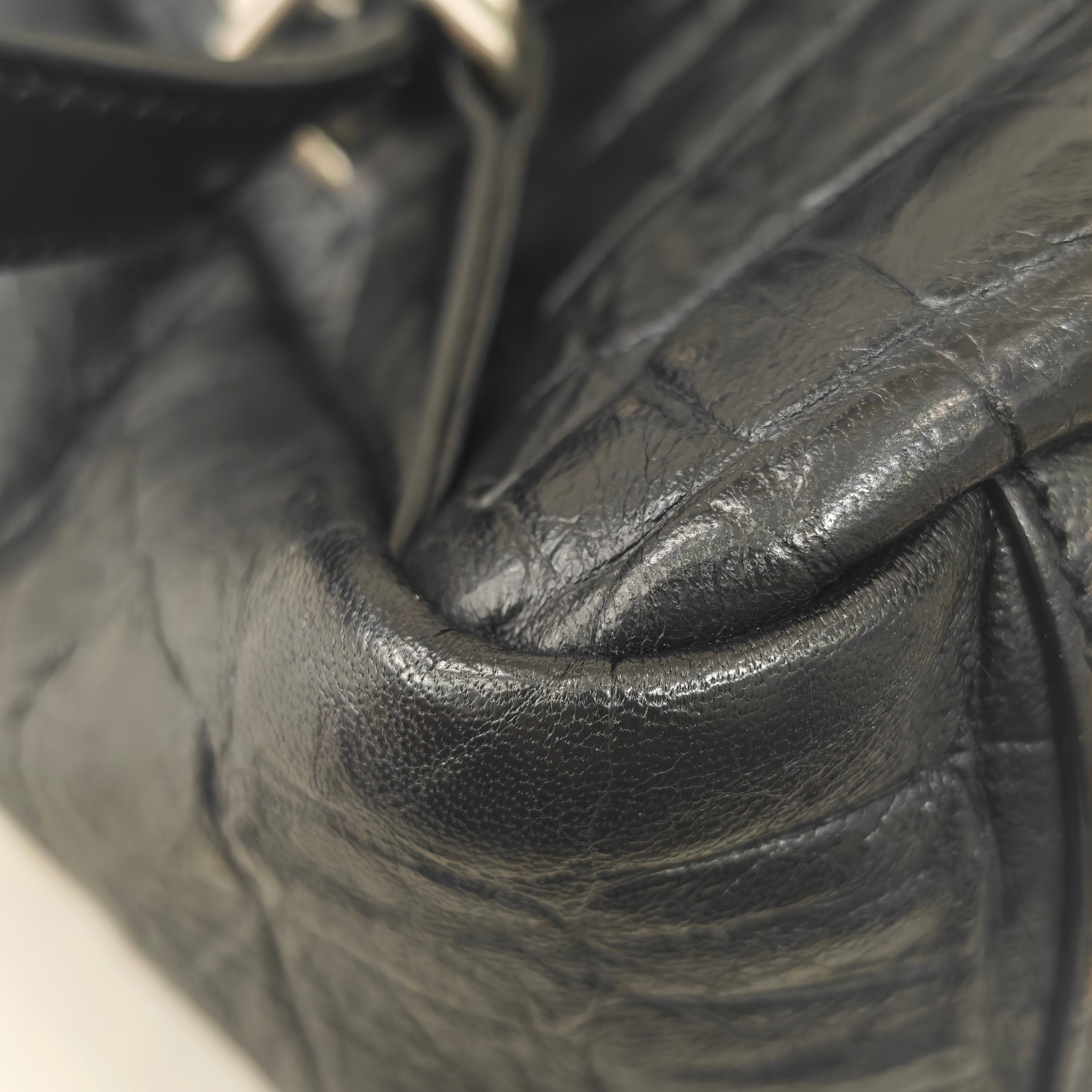 Saint laurent Backpack