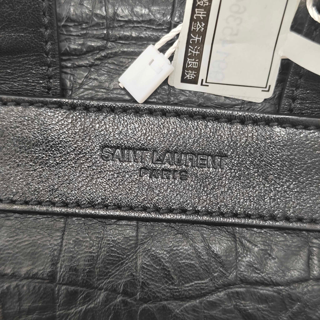 Saint laurent Backpack