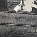 Saint laurent Backpack
