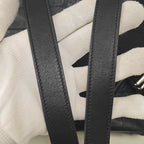 Saint laurent Backpack