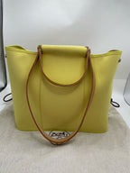 Hermes Canvas