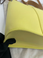 Hermes Canvas