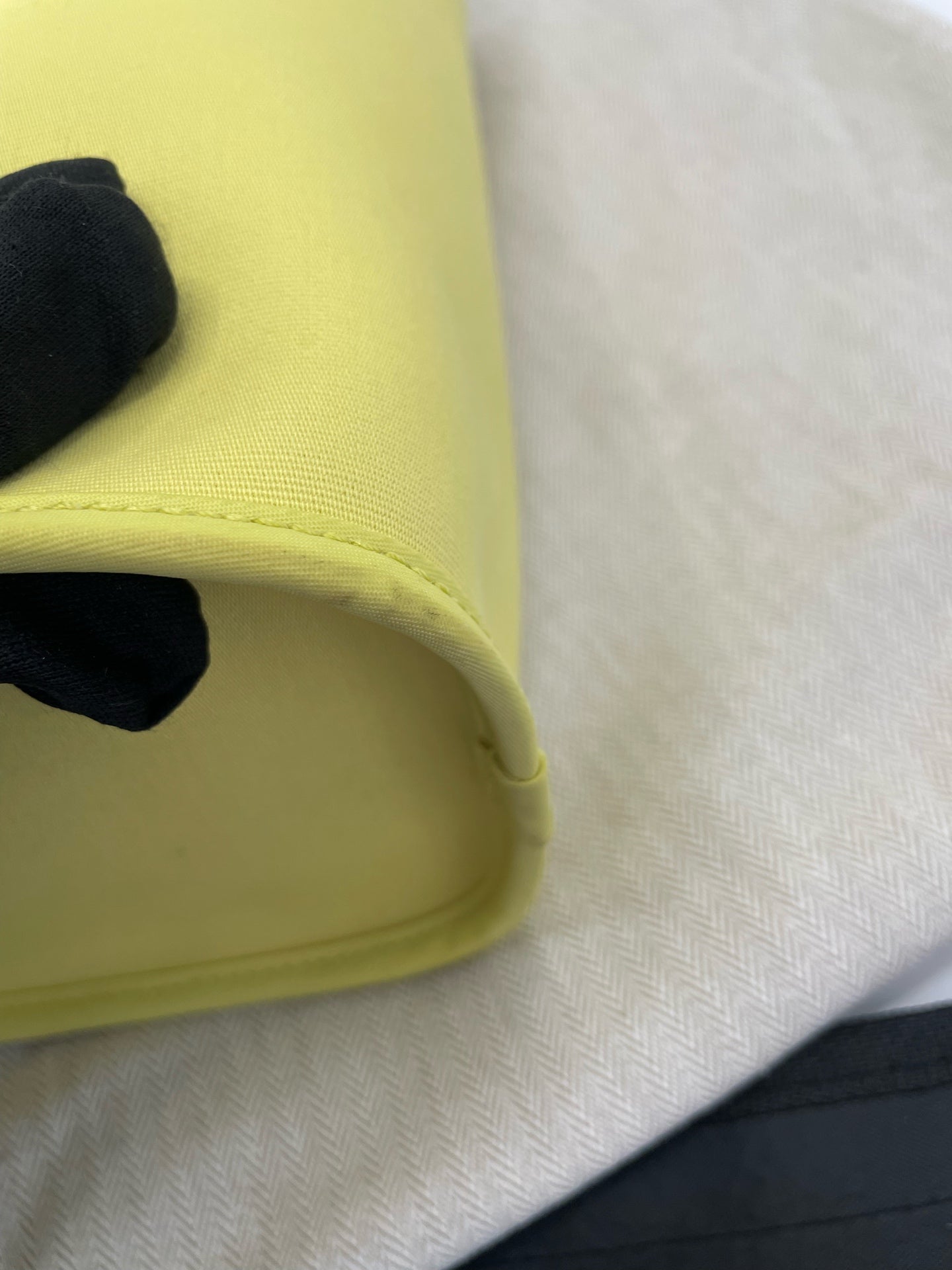Hermes Canvas