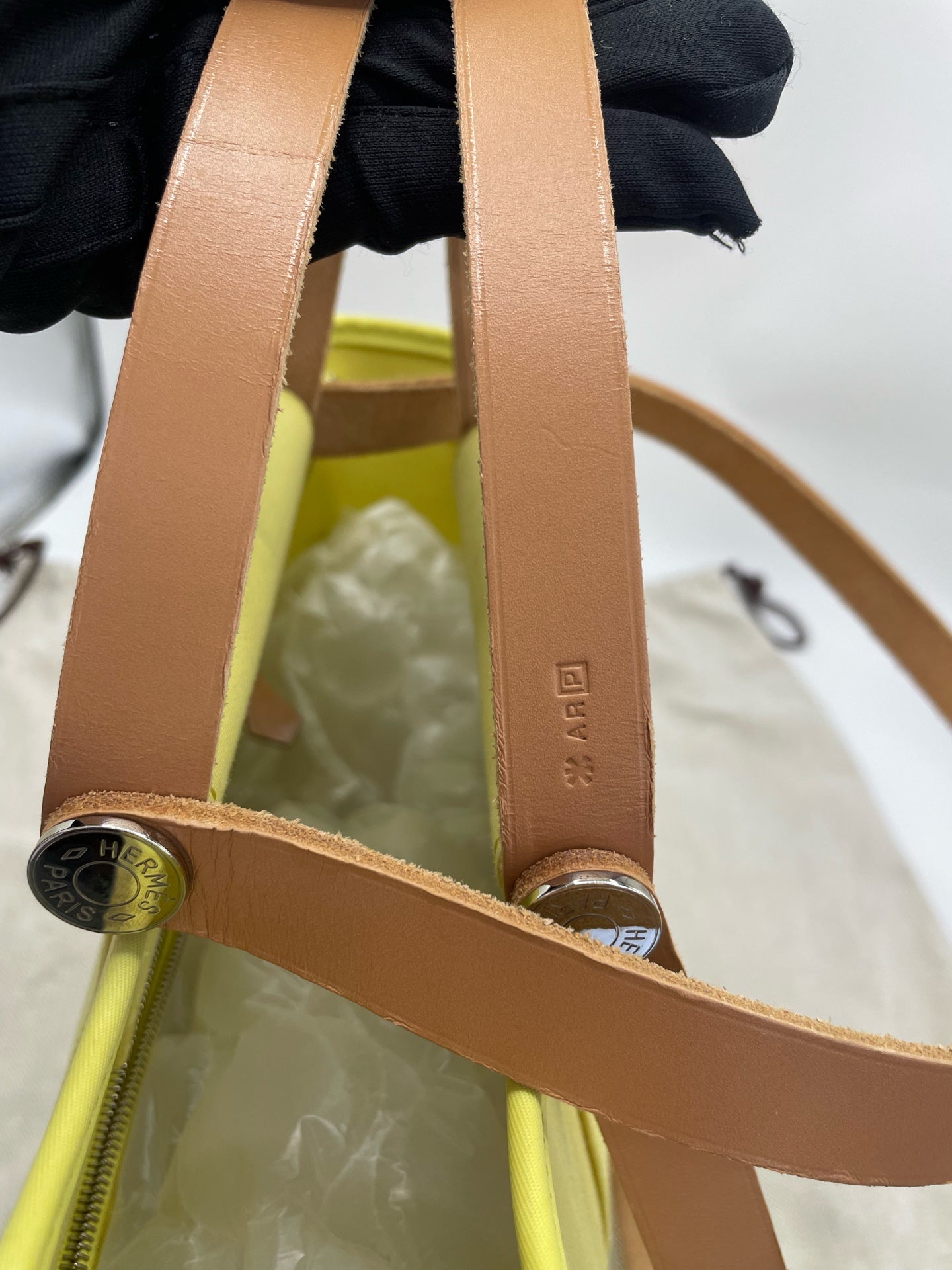 Hermes Canvas