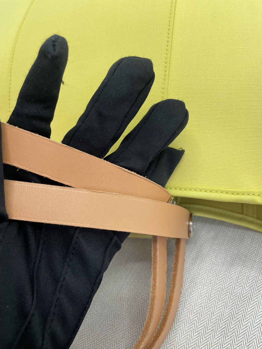 Hermes Canvas
