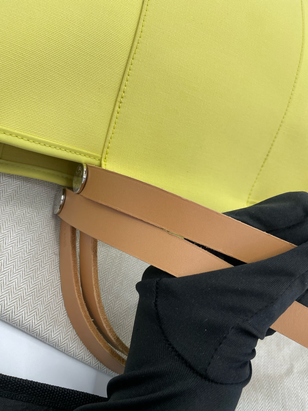 Hermes Canvas