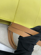 Hermes Canvas