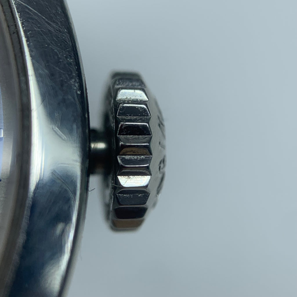 Longines The Pioneer Series 38.50mm L2.820.4.72.6