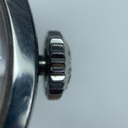 Longines The Pioneer Series 38.50mm L2.820.4.72.6