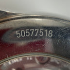 Longines The Pioneer Series 38.50mm L2.820.4.72.6