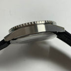 Blancpain Fifty Fathoms 43 mm 5000 1110 B52A