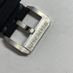 Blancpain Fifty Fathoms 43 mm 5000 1110 B52A