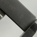 Blancpain Fifty Fathoms 43 mm 5000 1110 B52A
