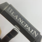 Blancpain Fifty Fathoms 43 mm 5000 1110 B52A