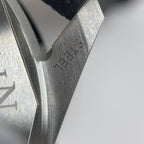 Blancpain Fifty Fathoms 43 mm 5000 1110 B52A