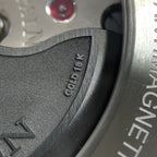 Blancpain Fifty Fathoms 43 mm 5000 1110 B52A
