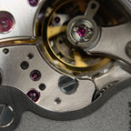 Blancpain Fifty Fathoms 43 mm 5000 1110 B52A
