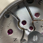 Blancpain Fifty Fathoms 43 mm 5000 1110 B52A