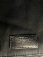 Saint laurent White