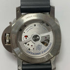 Panerai LUMINOR 44MM PAM00320