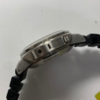 Panerai LUMINOR 44MM PAM00320