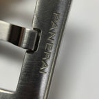 Panerai LUMINOR 44MM PAM00320