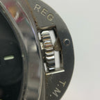 Panerai LUMINOR 44MM PAM00320