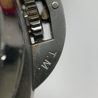 Panerai LUMINOR 44MM PAM00320