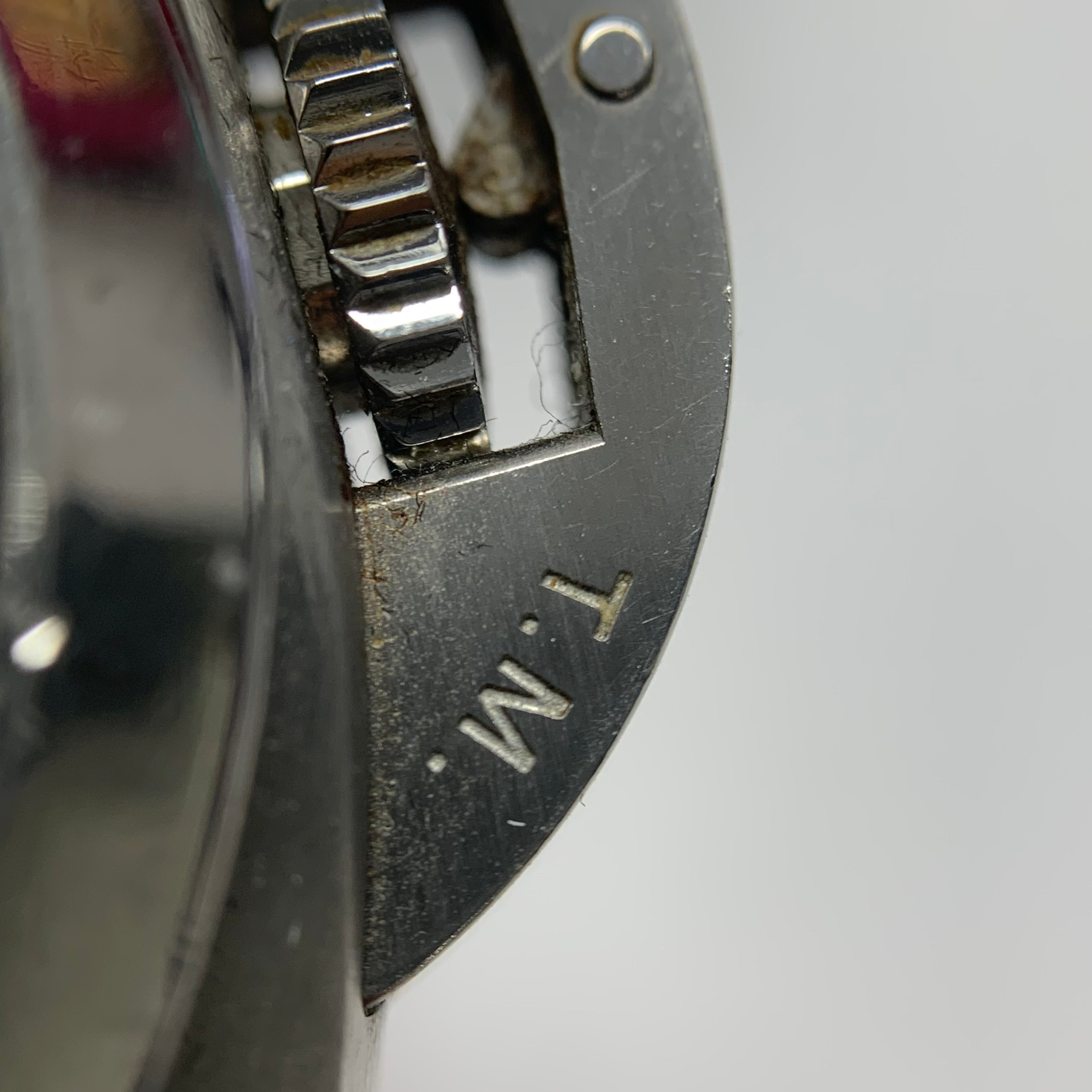 Panerai LUMINOR 44MM PAM00320