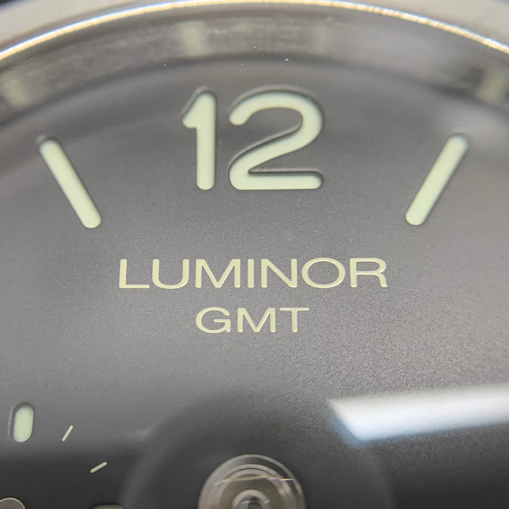 Panerai LUMINOR 44MM PAM00320