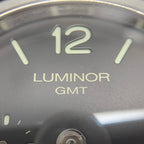 Panerai LUMINOR 44MM PAM00320