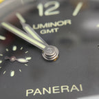Panerai LUMINOR 44MM PAM00320