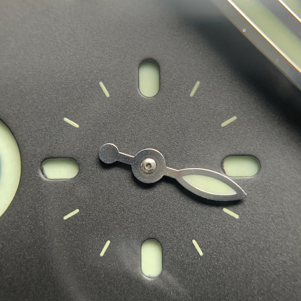 Panerai LUMINOR 44MM PAM00320
