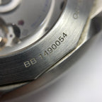 Panerai LUMINOR 44MM PAM00320