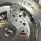 Panerai LUMINOR 44MM PAM00320
