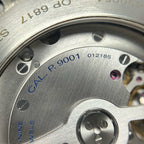 Panerai LUMINOR 44MM PAM00320