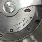 Panerai LUMINOR 44MM PAM00320