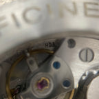 Panerai LUMINOR 44MM PAM00320