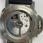 Panerai LUMINOR 44MM PAM00320