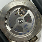 Panerai LUMINOR 44MM PAM00320